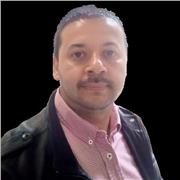 El mundo digital a tu alcance aprendamos juntos